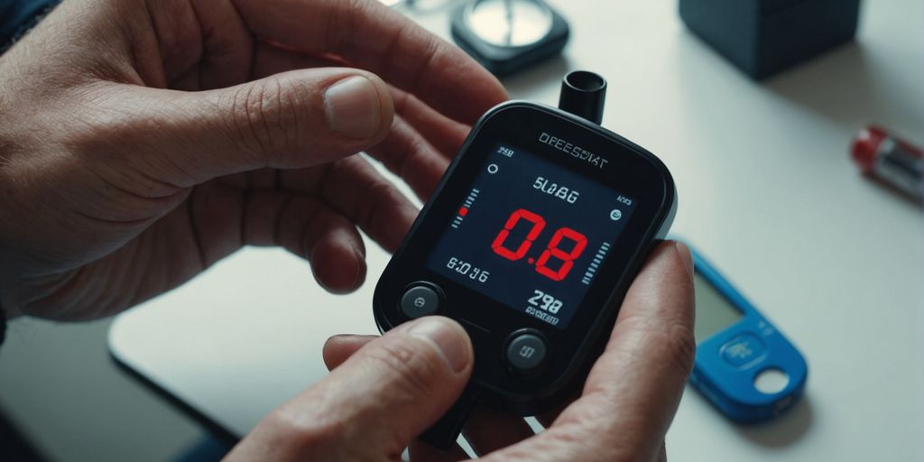 Diabetes: Is Intermittent Fasting a Safe and Effective Management Option?