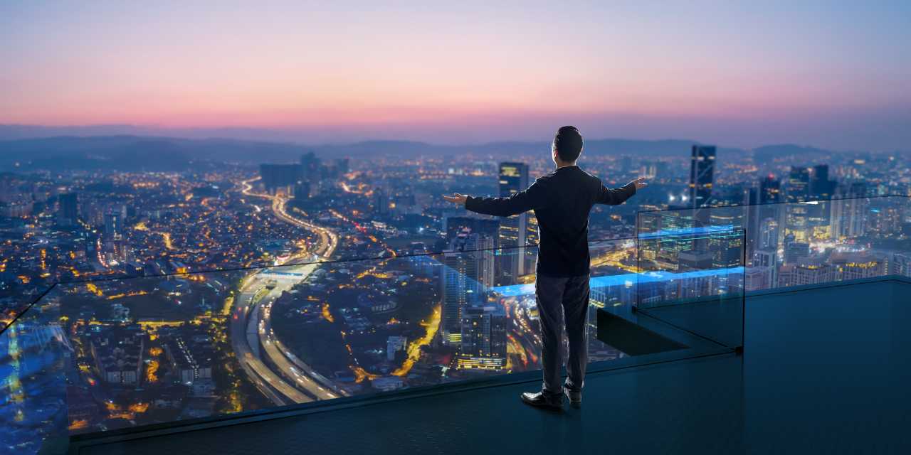 Tips for Achieving Clear Vision at Night 