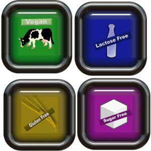 The Ultimate Guide to Balanced Body Nutrition Menu for a Healthy Lifestyle