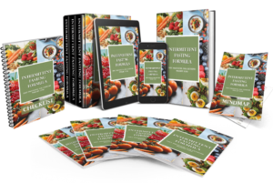 Key Benefits of Intermittent Fasting Formula for Diabetes Control