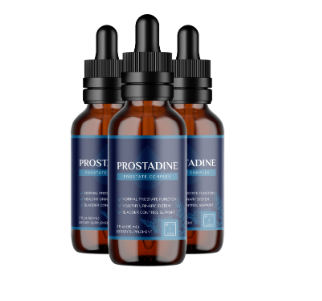 how to keep a healthy prostate