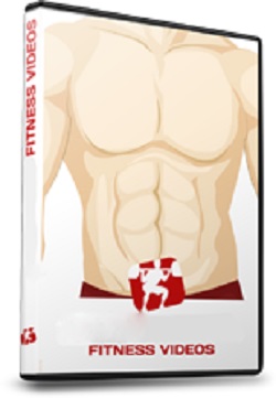 Ultimate Fitness Video Series