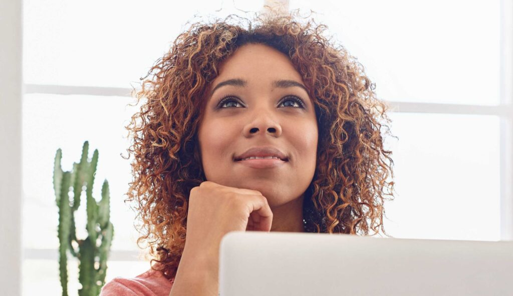 Get Better Vision Naturally