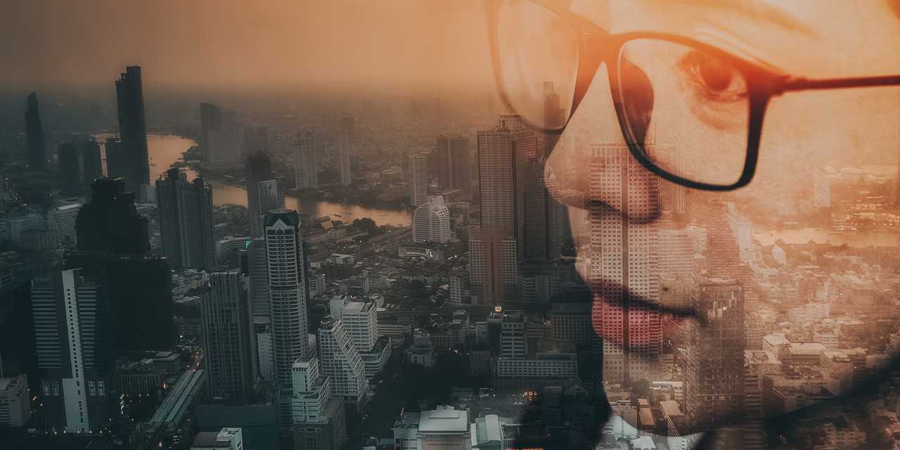 How to Improve Vision at Night: Tips and Benefits for Better Sight