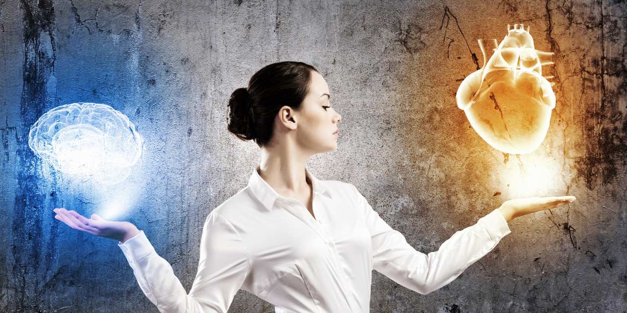 Supplements for Brain Fog: How NeuroActiv6 Supports Clarity and Focus