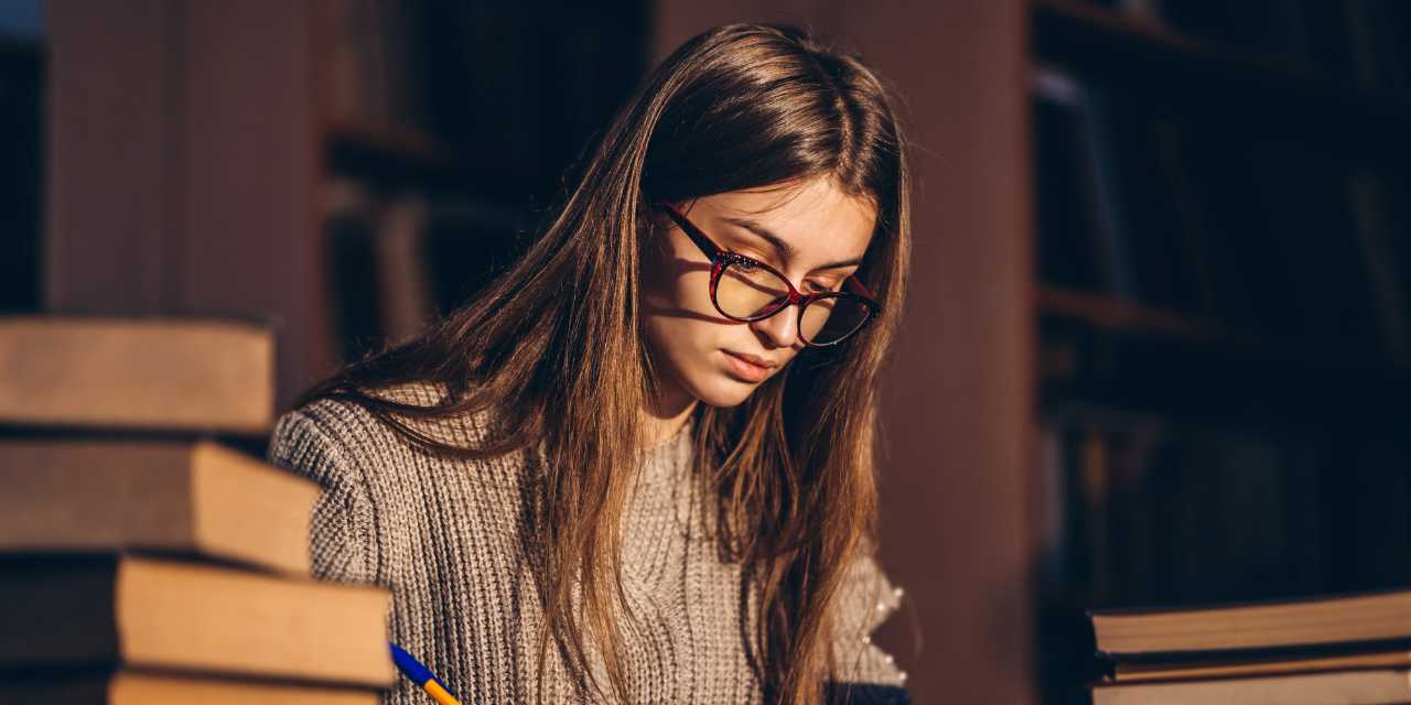 How to Improve Vision at Night?
