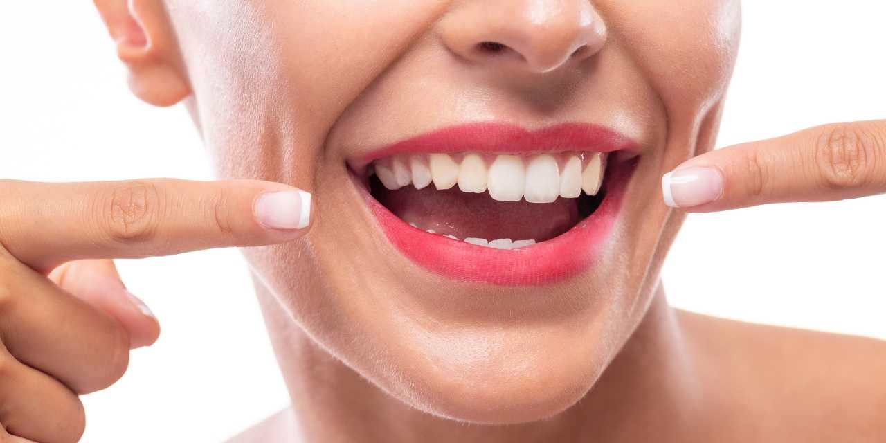 Best Dental Probiotics for Fresh Breath and Strong Teeth