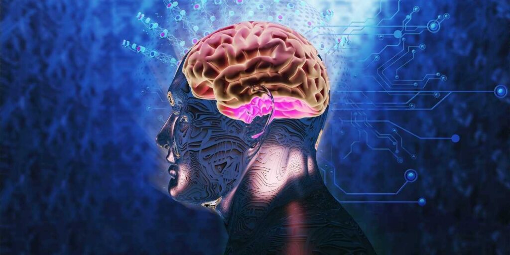 Key Benefits of Learning How to Get Rid of Brain Fog