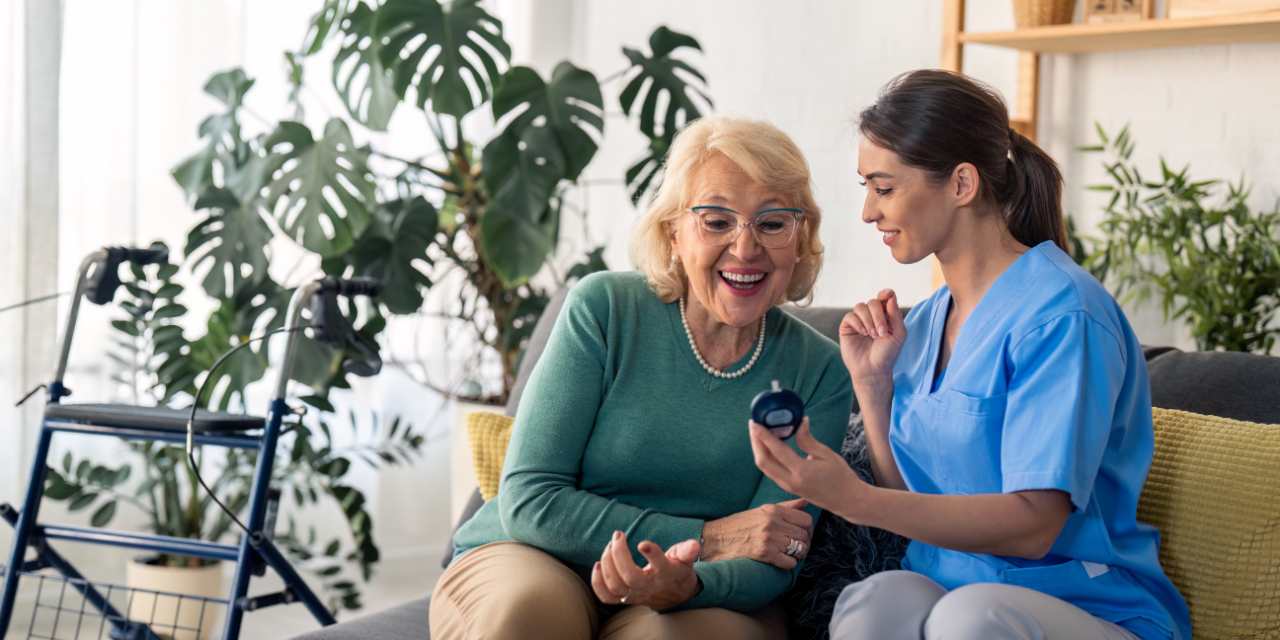 How to Reduce Blood Sugar Fast? 