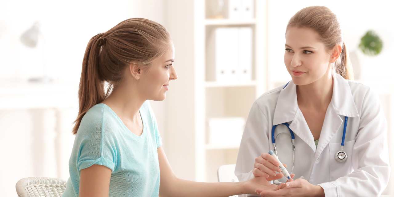 How to Reduce Blood Sugar Fast: 7 Proven Tips for Staying Healthy