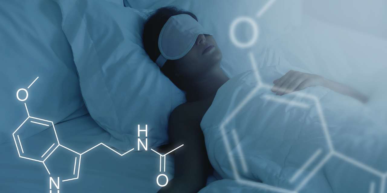 Can Magnesium Help With Sleep? Discover Key Benefits