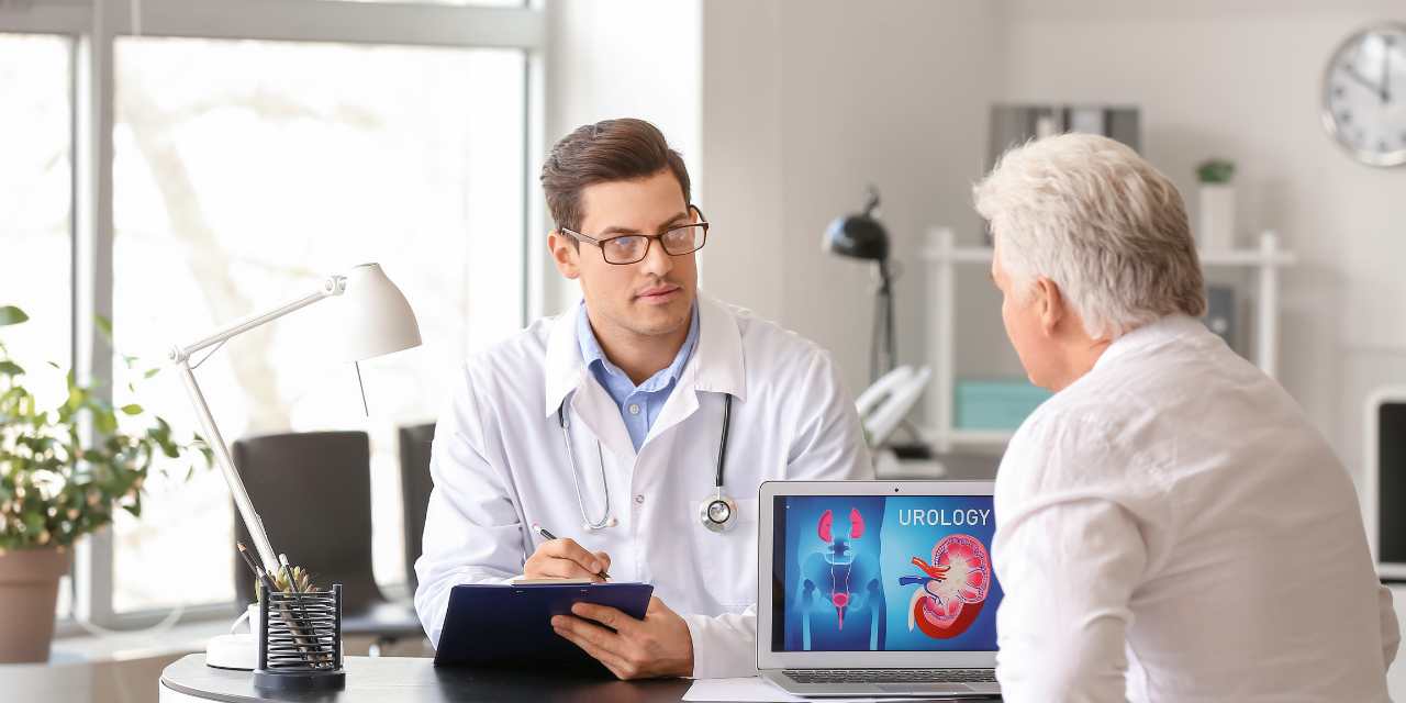 Best Natural Prostate Supplements: 10 Top Choices for Better Health