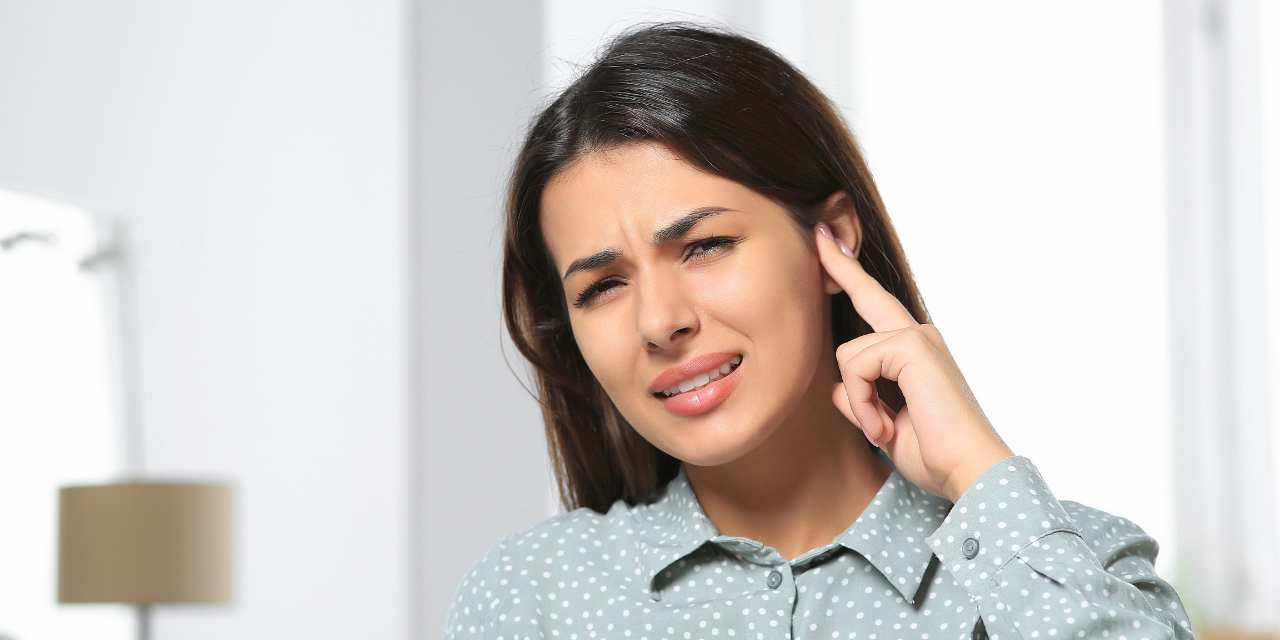 Natural Remedies for Ear Ringing: 18 Perfect Ingredients to Alleviate Tinnitus
