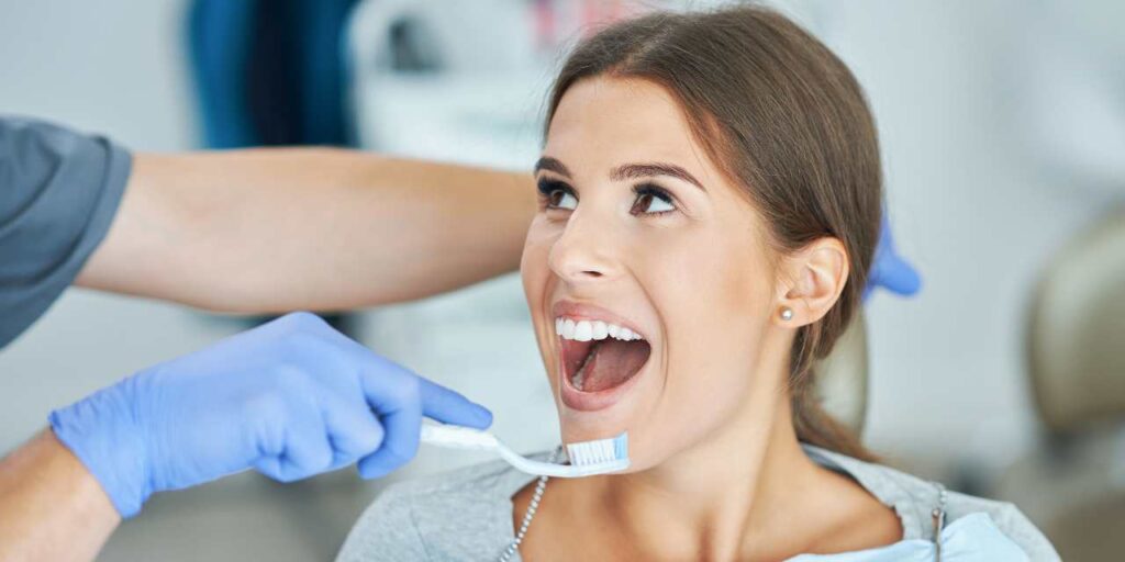 What Are the Best Oral Probiotics?