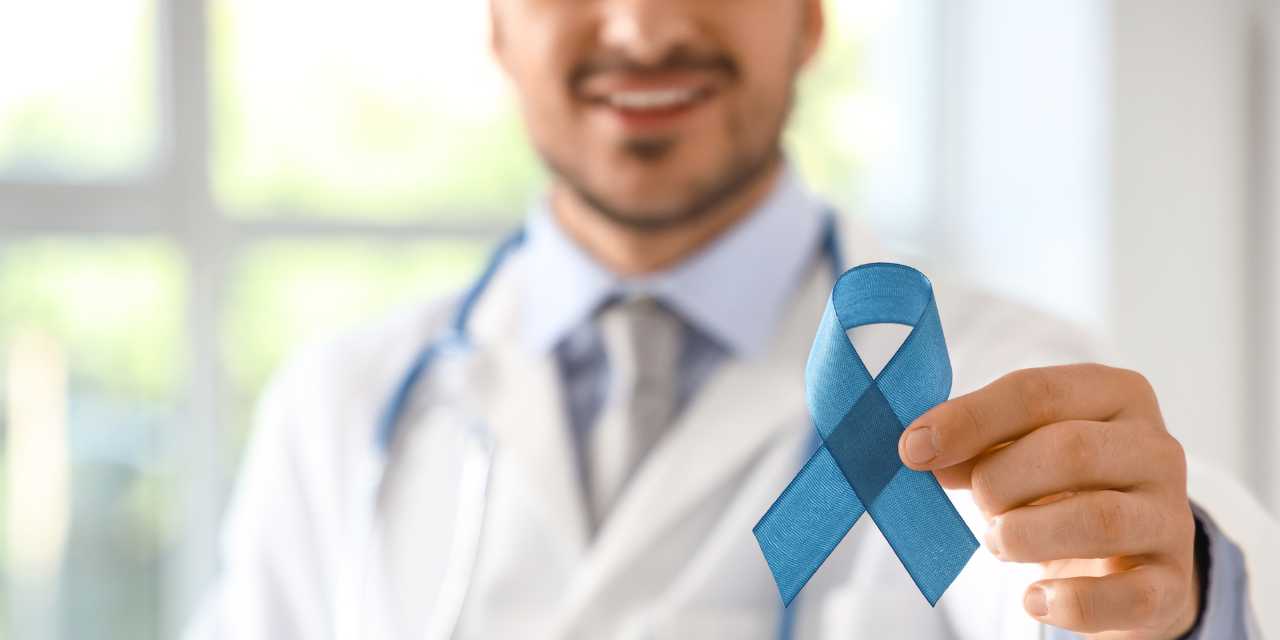 Best Supplements for Prostate Health: A Complete Guide to Better Wellness