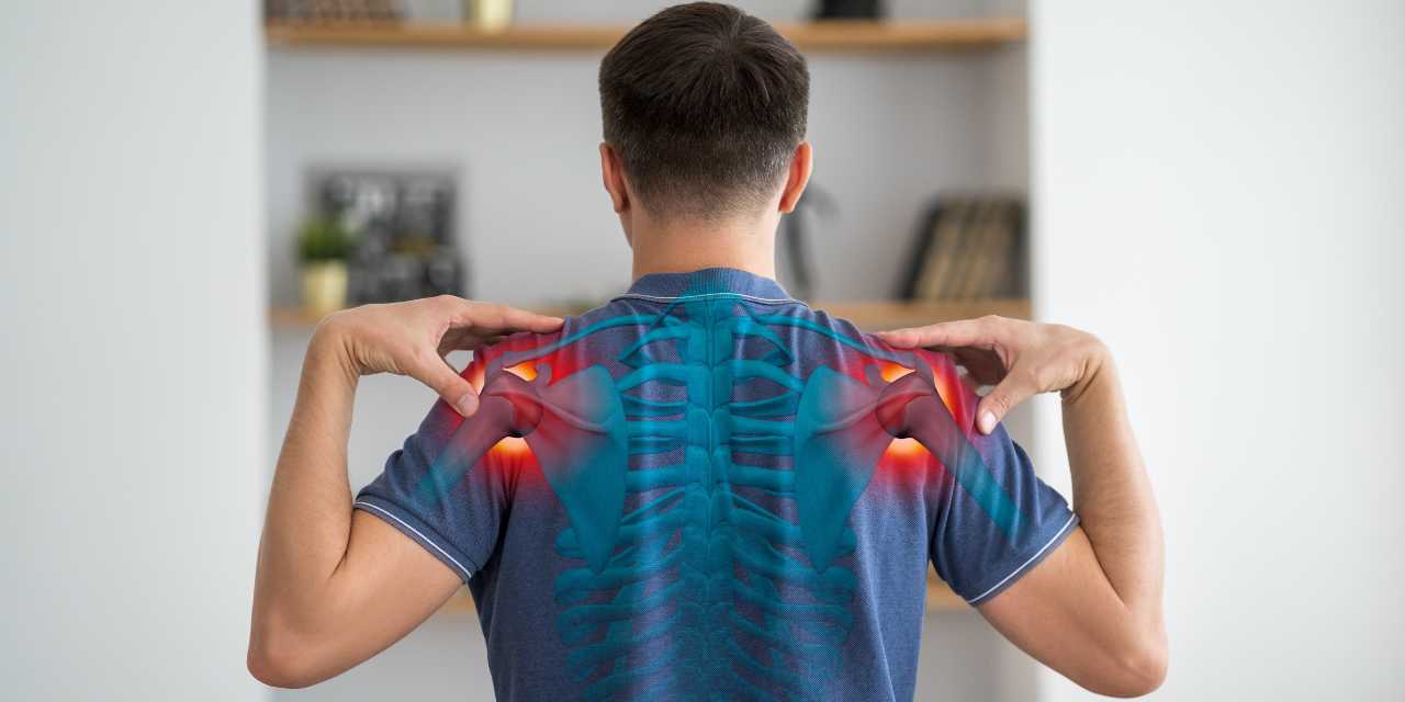 The Ultimate Guide to Relieving Joint Pain All Over with JointEternal