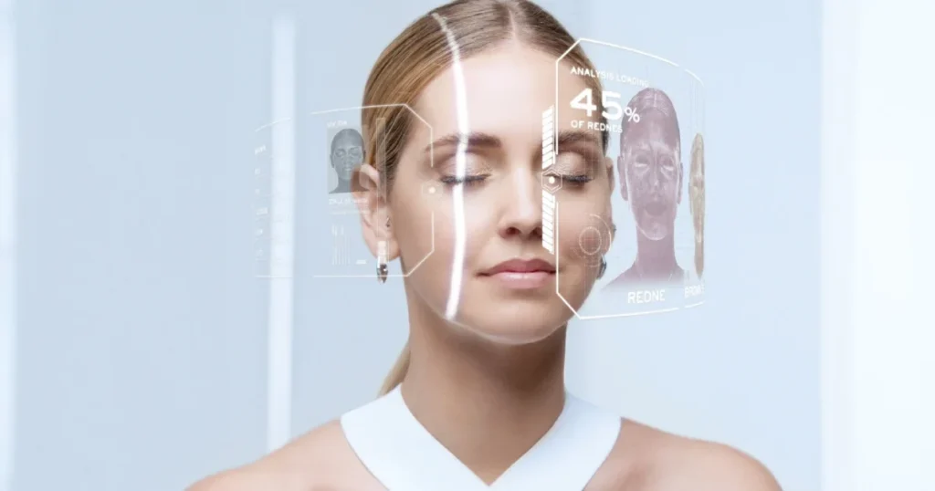 Best Red Light Therapy Mask