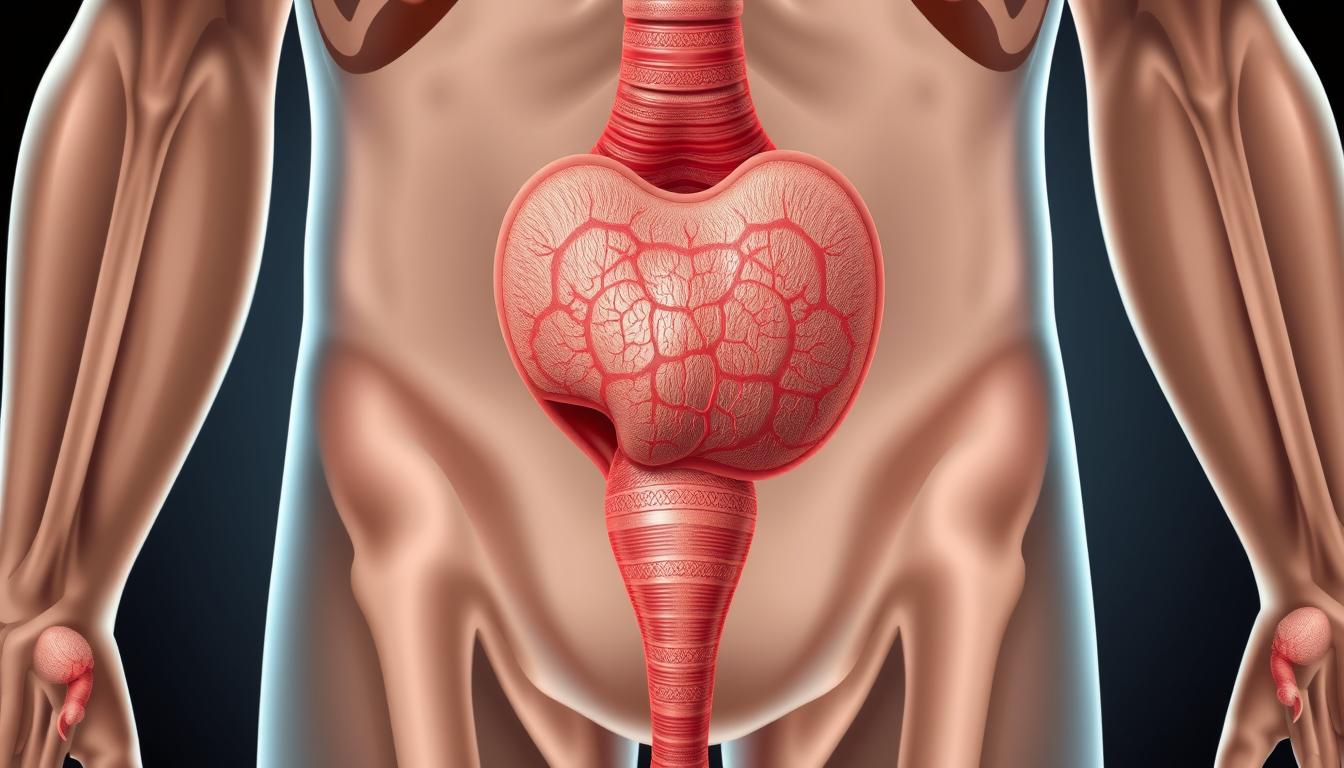 Best Natural Prostate Supplements