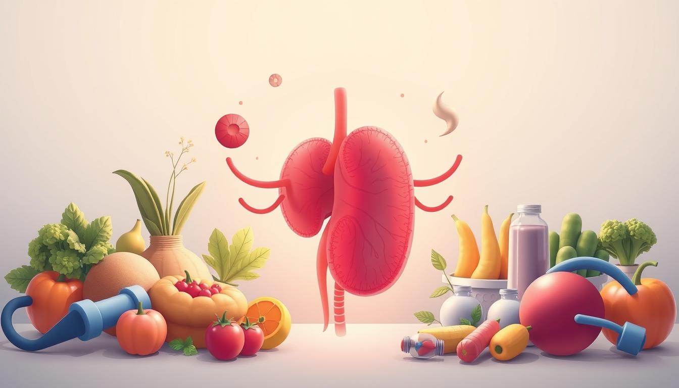 Best Natural Prostate Supplements