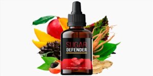 Reduce Blood Sugar Fast